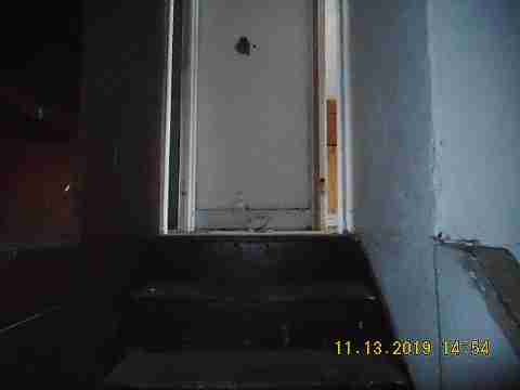 4393 Larchmont (36)_m.jpg